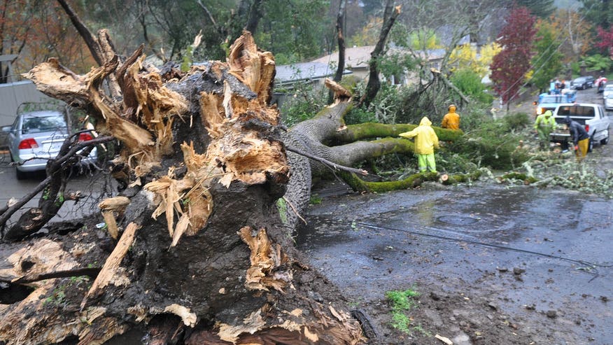 California Storm8.jpg